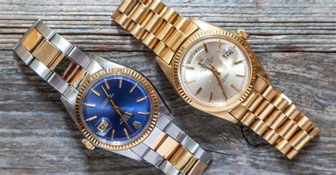 rolex watch hire|rent a rolex near me.